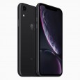 Apple iPhone XR 128GB || ايفون اكس ار سعة 128 جيجا مع كفالة سنة