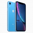 Apple iPhone XR 128GB || ايفون اكس ار سعة 128 جيجا مع كفالة سنة