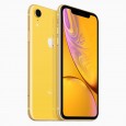 Apple iPhone XR 128GB || ايفون اكس ار سعة 128 جيجا مع كفالة سنة