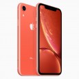 Apple iPhone XR 128GB || ايفون اكس ار سعة 128 جيجا مع كفالة سنة