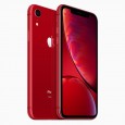 Apple iPhone XR 128GB || ايفون اكس ار سعة 128 جيجا مع كفالة سنة