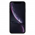 Apple iPhone XR 128GB || ايفون اكس ار سعة 128 جيجا مع كفالة سنة