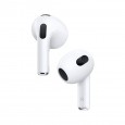 Apple AirPods (3rd generation) with MagSafe Charging Case‏
