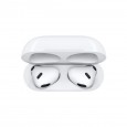 Apple AirPods (3rd generation) with MagSafe Charging Case‏