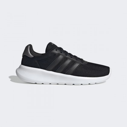 adidas Lite Racer 3.0 Shoes