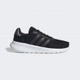 adidas Lite Racer 3.0 Shoes