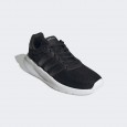 adidas Lite Racer 3.0 Shoes