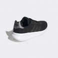 adidas Lite Racer 3.0 Shoes