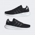 adidas Lite Racer 3.0 Shoes