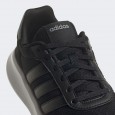 adidas Lite Racer 3.0 Shoes