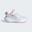 adidas EQ21 Run 2.0 Bounce