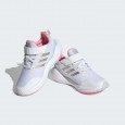 adidas EQ21 Run 2.0 Bounce