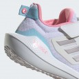 adidas EQ21 Run 2.0 Bounce