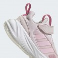 adidas Ozelle Running Lifestyle