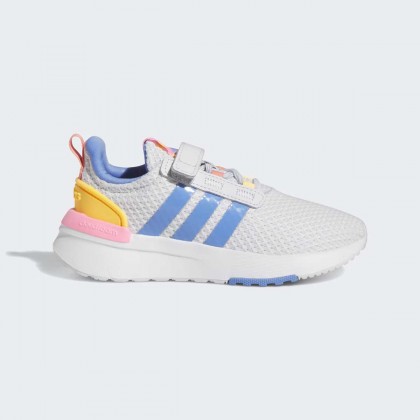 adidas Racer TR21 Shoes