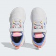 adidas Racer TR21 Shoes