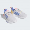 adidas Racer TR21 Shoes