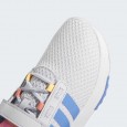 adidas Racer TR21 Shoes