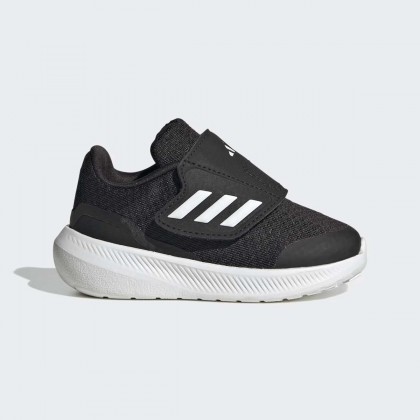 adidas RunFalcon 3.0 Hook-and-Loop Shoes