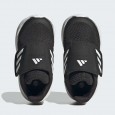 adidas RunFalcon 3.0 Hook-and-Loop Shoes