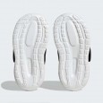 adidas RunFalcon 3.0 Hook-and-Loop Shoes