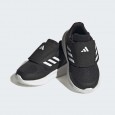 adidas RunFalcon 3.0 Hook-and-Loop Shoes