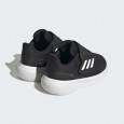 adidas RunFalcon 3.0 Hook-and-Loop Shoes