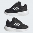 adidas RunFalcon 3.0 Hook-and-Loop Shoes