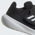 adidas RunFalcon 3.0 Hook-and-Loop Shoes