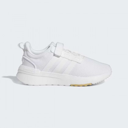 adidas Racer TR21 Shoes