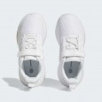 adidas Racer TR21 Shoes