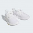 adidas Racer TR21 Shoes