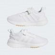 adidas Racer TR21 Shoes