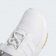 adidas Racer TR21 Shoes