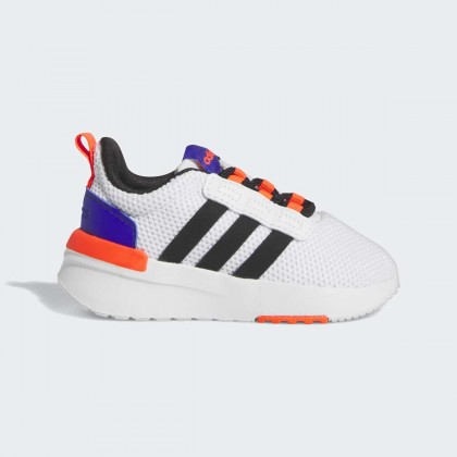 adidas Racer TR21 Shoes