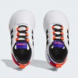 adidas Racer TR21 Shoes