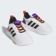 adidas Racer TR21 Shoes