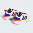 adidas Racer TR21 Shoes