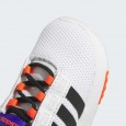 adidas Racer TR21 Shoes