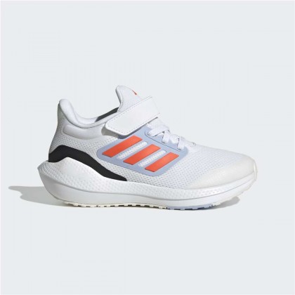 adidas Ultrabounce Shoes Kida