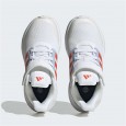 adidas Ultrabounce Shoes Kida