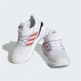 adidas Ultrabounce Shoes Kida