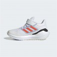 adidas Ultrabounce Shoes Kida