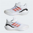 adidas Ultrabounce Shoes Kida