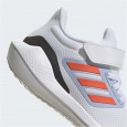 adidas Ultrabounce Shoes Kida