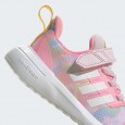 adidas Fortarun 2.0 Cloudfoam