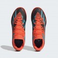 adidas X Speedportal Messi.3 Turf Boots