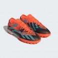 adidas X Speedportal Messi.3 Turf Boots