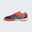 adidas X Speedportal Messi.3 Turf Boots