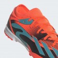 adidas X Speedportal Messi.3 Turf Boots